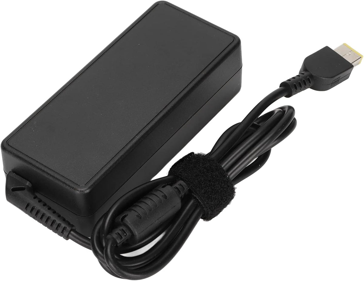 Alimentatore per Lenovo 65W 20V 3.5A WB2505 PA-65W 8053323555391