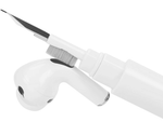 Kit di pulizia per smartphone e accessori 24346 5907451340837 WB255