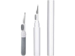 Kit di pulizia per smartphone e accessori 24346 5907451340837 WB255