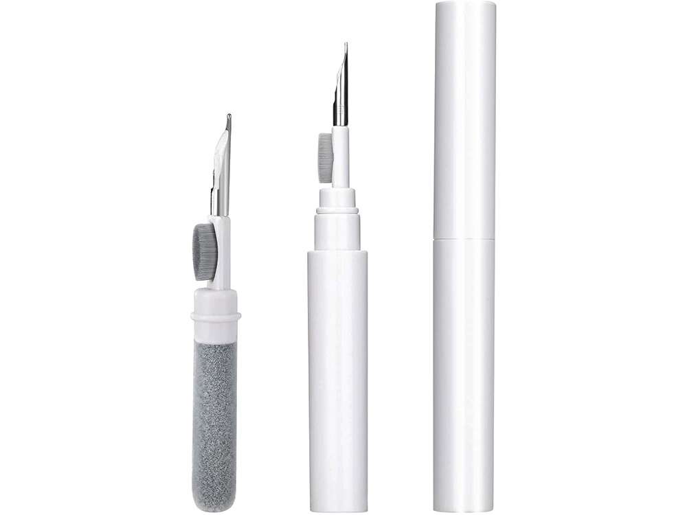 Kit di pulizia per smartphone e accessori 24346 5907451340837 WB255