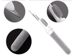 Kit di pulizia per smartphone e accessori 24346 5907451340837 WB255
