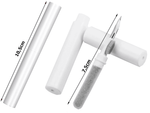 Kit di pulizia per smartphone e accessori 24346 5907451340837 WB255