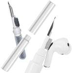 Kit di pulizia per smartphone e accessori 24346 5907451340837 WB255