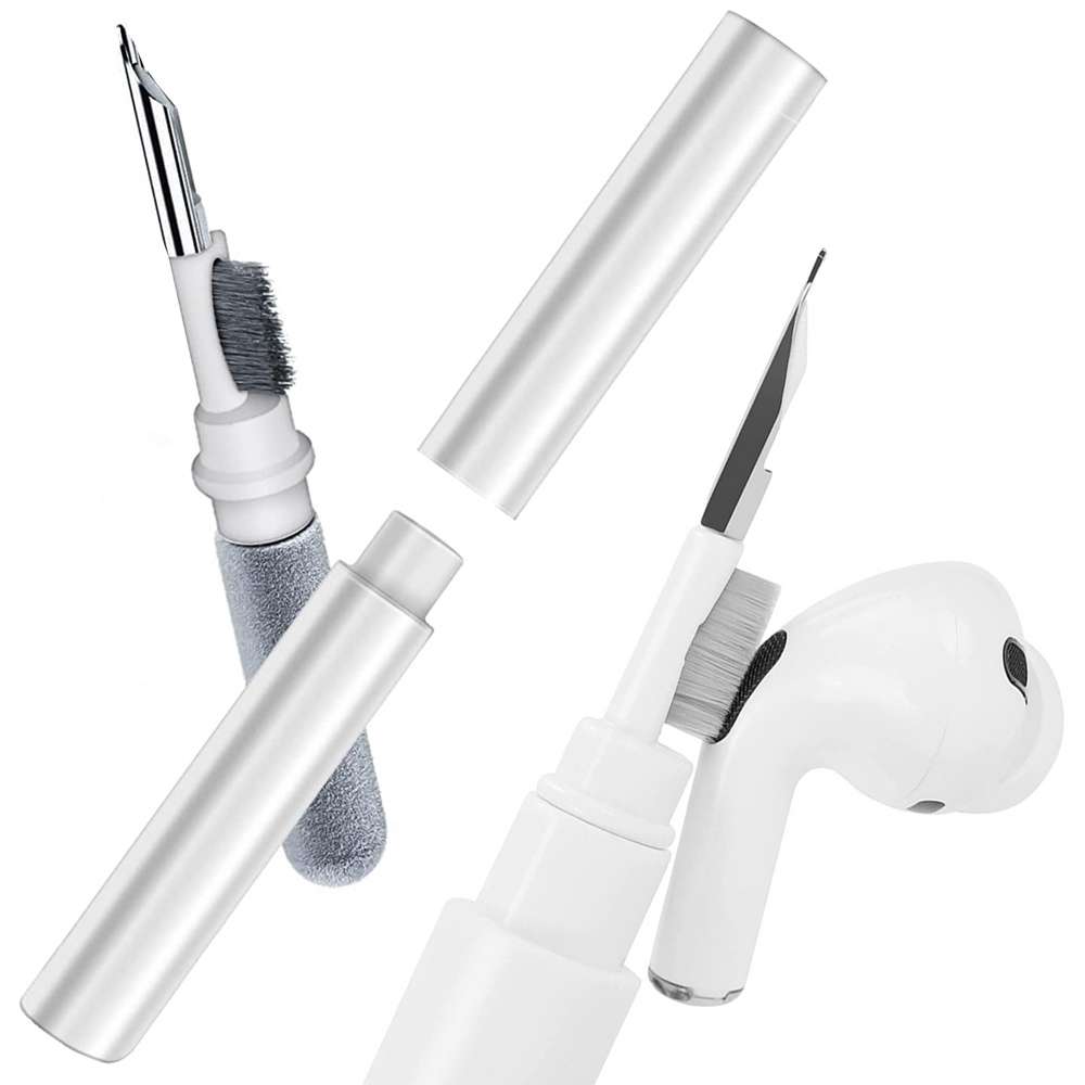 Kit di pulizia per smartphone e accessori 24346 5907451340837 WB255