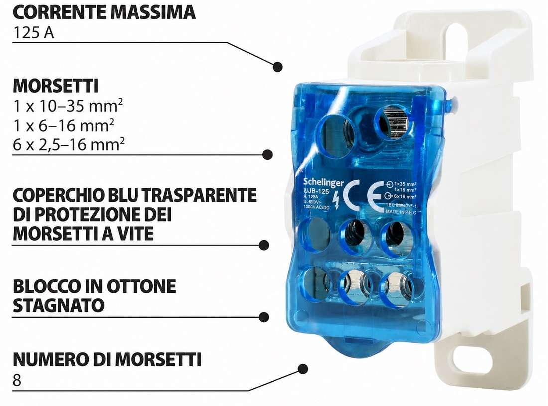 Alt immagine
