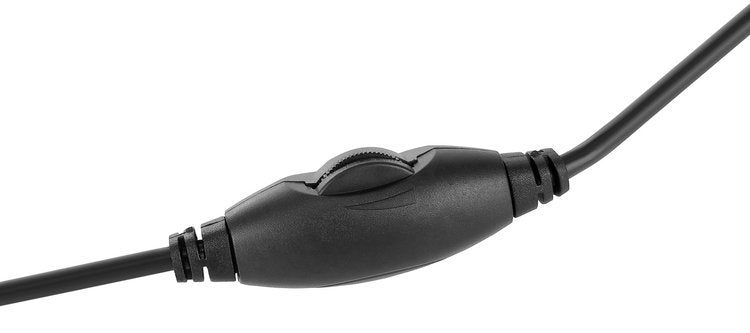 Microscopio digitale USB Iso Trade 1600x con 8 LED regolabili - immagine 6