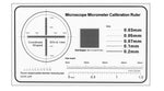 Microscopio digitale USB Iso Trade 1600x con 8 LED regolabili - immagine 14
