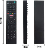 Telecomando universale per TV Sony senza programmazione - immagine 2