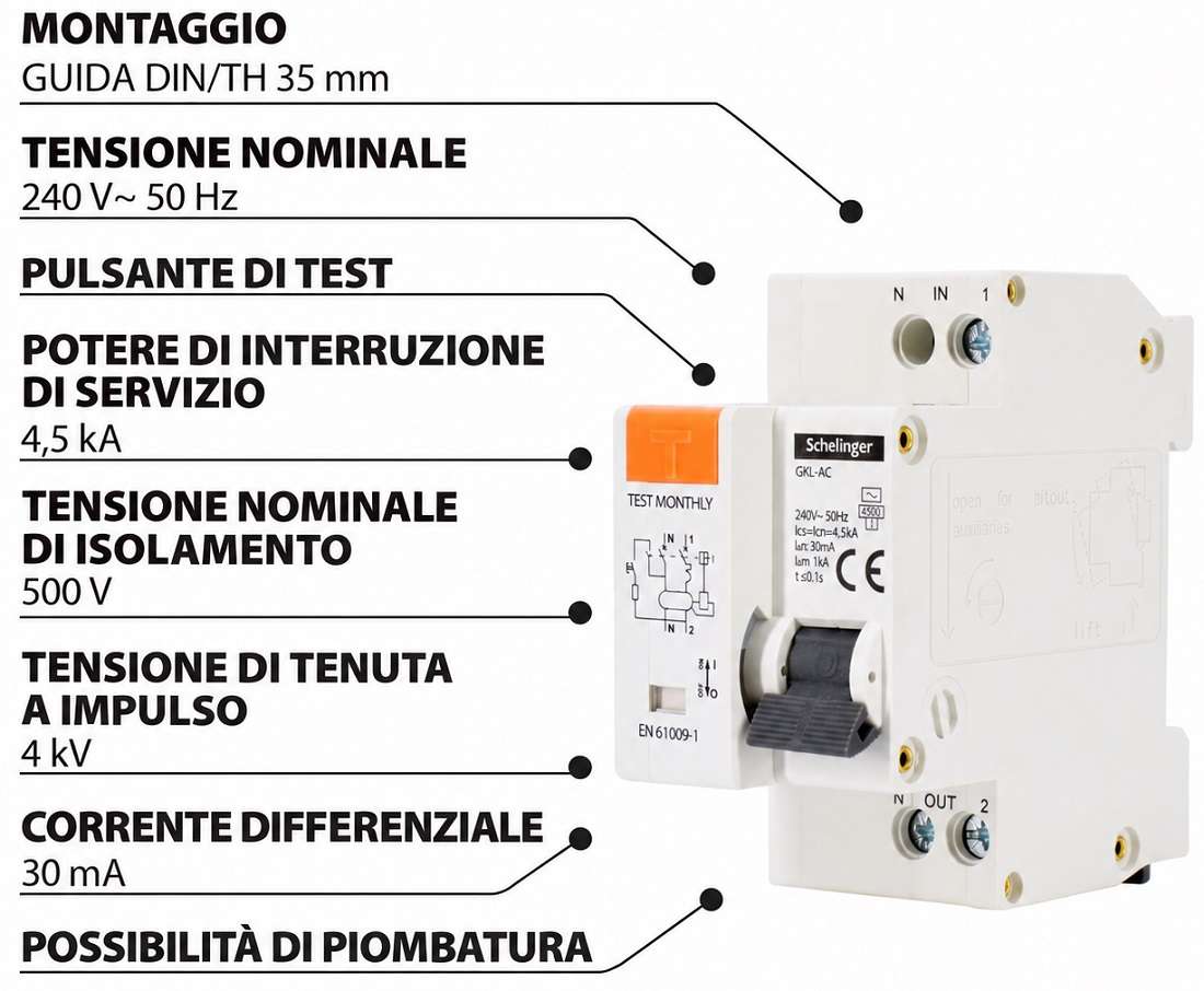 Alt immagine