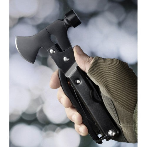 Utensile multifunzione 17 in 1 5904576552695 00021636 WB621