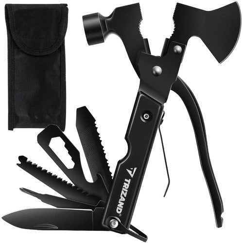 Utensile multifunzione 17 in 1 5904576552695 00021636 WB621
