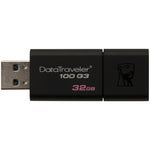 Chiavetta USB 3.2 32GB Kingston pendrive