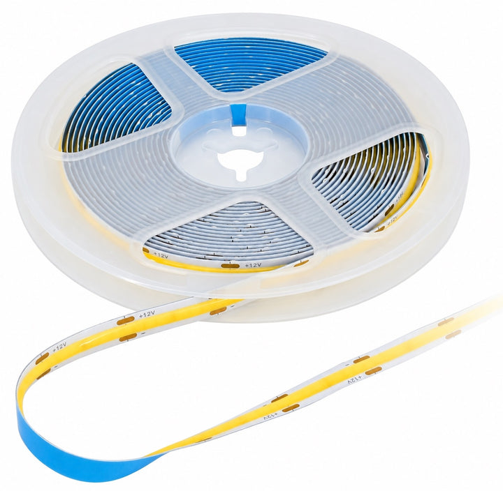 Strisce LED 