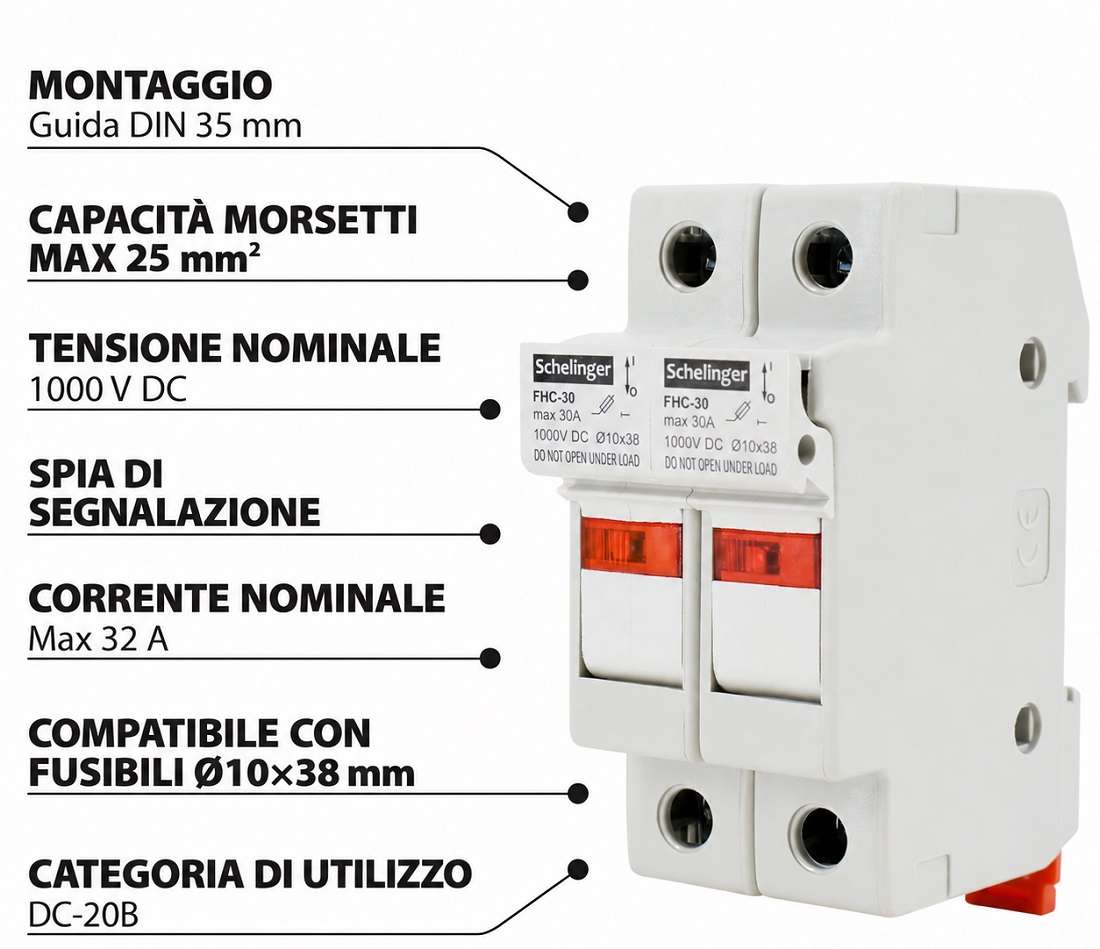 Alt immagine