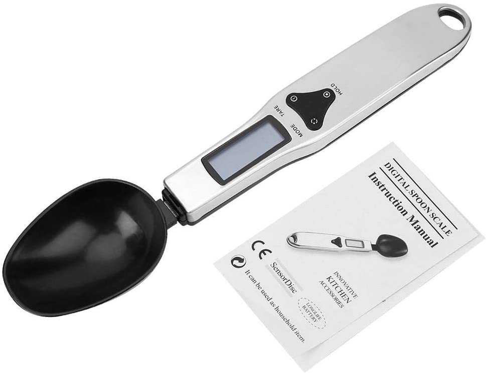 Piccoli elettrodomestici da cucina — Cucina