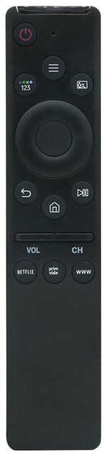 Telecomando universale RM-L1613 per TV Samsung LCD LED