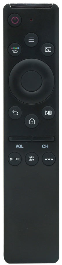 Telecomando universale RM-L1613 per TV Samsung LCD LED