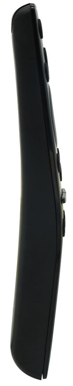 Telecomando universale RM-L1613 per TV Samsung LCD LED - immagine 5