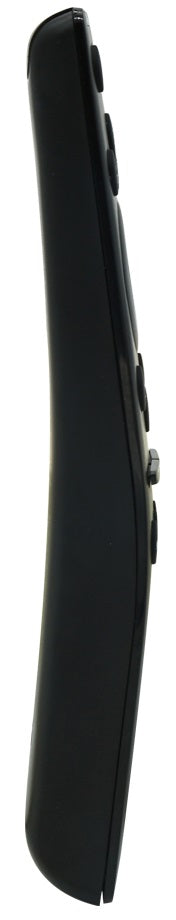 Telecomando universale RM-L1613 per TV Samsung LCD LED - immagine 5
