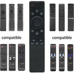 Telecomando universale RM-L1613 per TV Samsung LCD LED - immagine 6