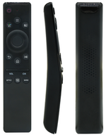 Telecomando universale RM-L1613 per TV Samsung LCD LED - immagine 2