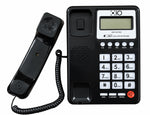 Telefono fisso con tasti grandi e funzione calcolatrice vari colori  6928276050113 OHO-5011CID WB1361