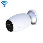Telecamera spia WiFi X3 1080p IP54 con visione notturna