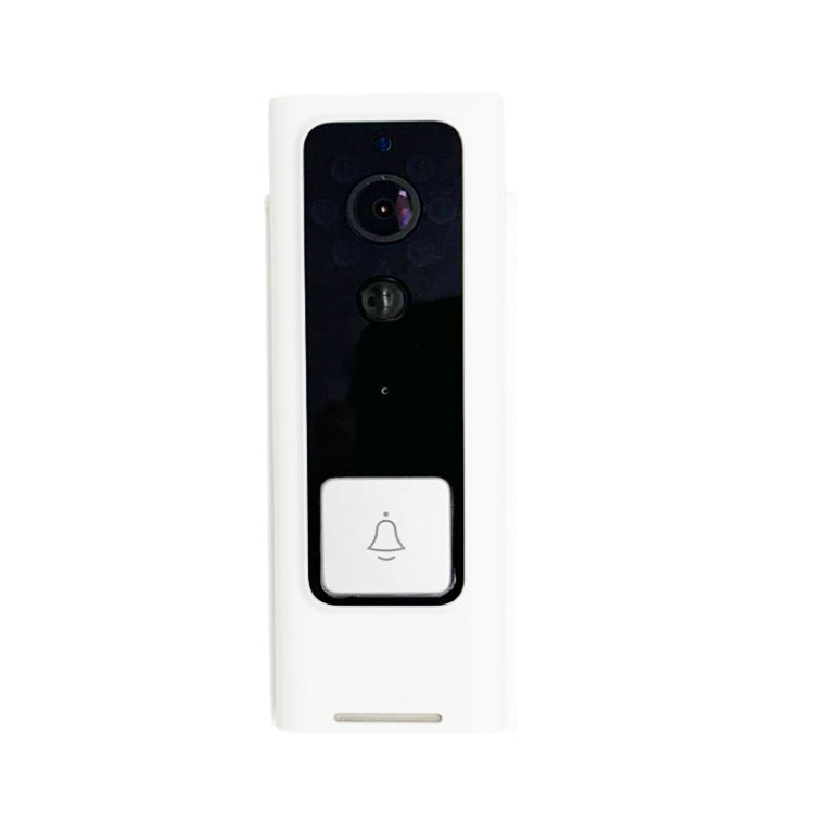 Campanello video WiFi M200B con interfono e PIR