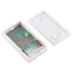 Campanello wireless VOYE V008A con telecomando e 38 suoni - immagine 4
