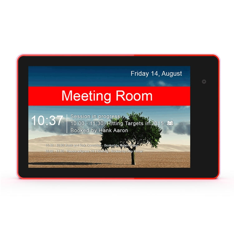 Tablet Android 8.1 RK3288 Quad Core 10,1" 2GB 16GB