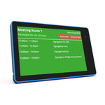 Tablet Android 8.1 RK3288 Quad Core 10,1" 2GB 16GB