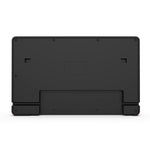 Tablet Android 8.1 RK3288 Quad Core 10,1" 2GB 16GB