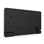 Tablet Android 8.1 RK3288 Quad Core 10,1" 2GB 16GB