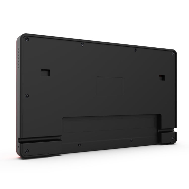 Tablet Android 8.1 RK3288 Quad Core 10,1" 2GB 16GB