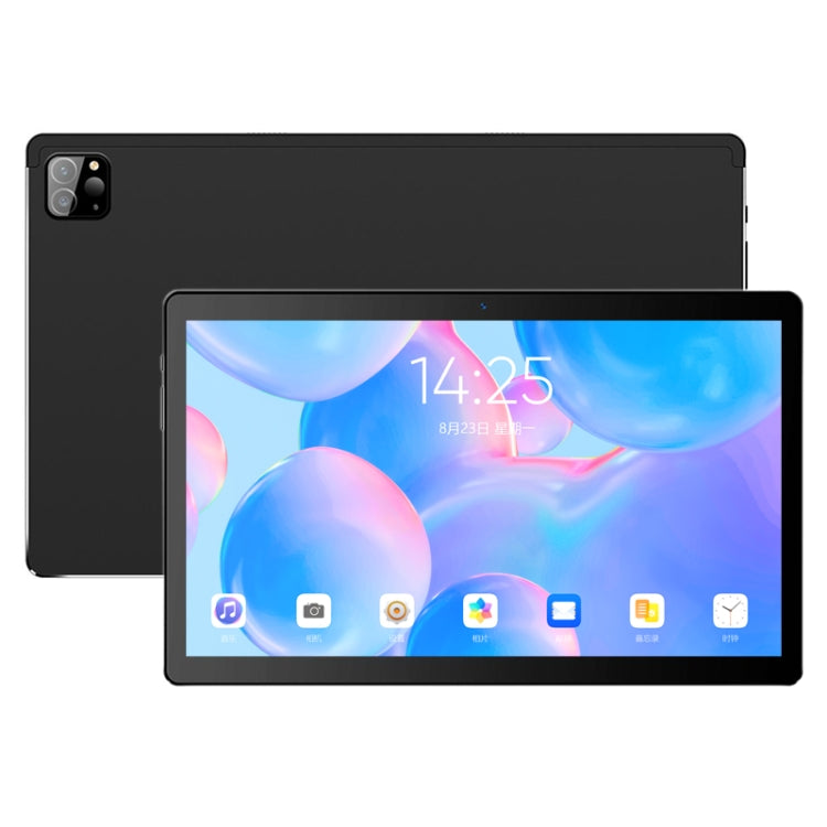 Tablet Android 11 MT6762 Octa Core 13,3" FHD 4GB RAM