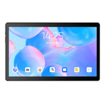 Tablet Android 11 MT6762 Octa Core 13,3" FHD 4GB RAM