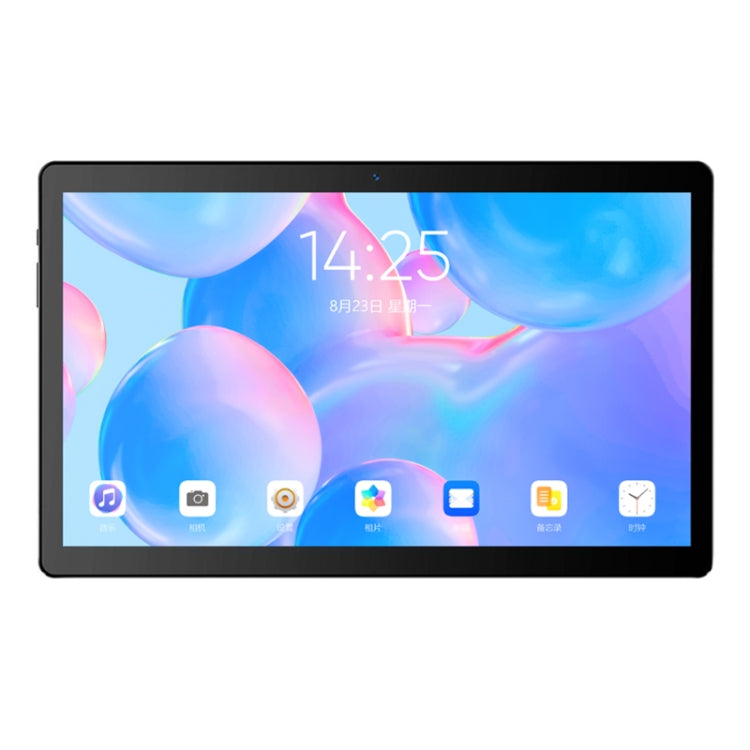 Tablet Android 11 MT6762 Octa Core 13,3" FHD 4GB RAM