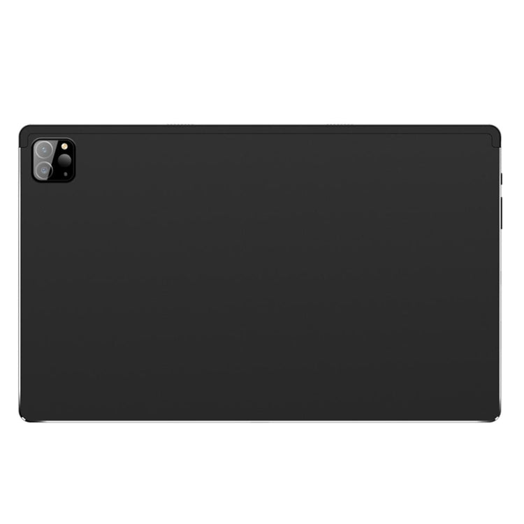 Tablet Android 11 MT6762 Octa Core 13,3" FHD 4GB RAM