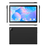 Tablet Android 11 MT6762 Octa Core 13,3" FHD 4GB RAM