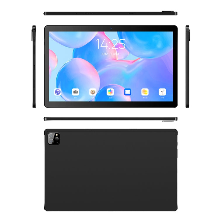 Tablet Android 11 MT6762 Octa Core 13,3" FHD 4GB RAM