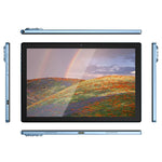Tablet Android 8.0 MTK6797 Deca Core 10,1" 4GB 64GB