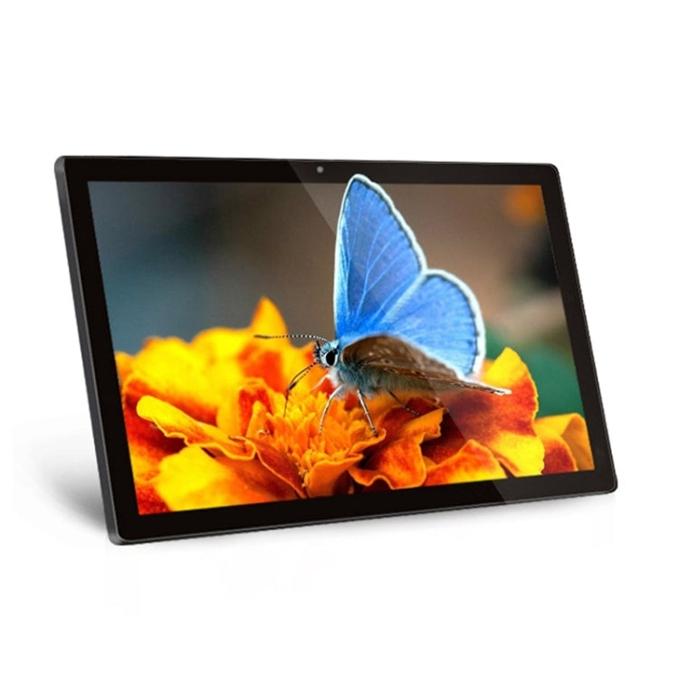 All in One PC touch screen 21,5" Android 9.0 RK3399