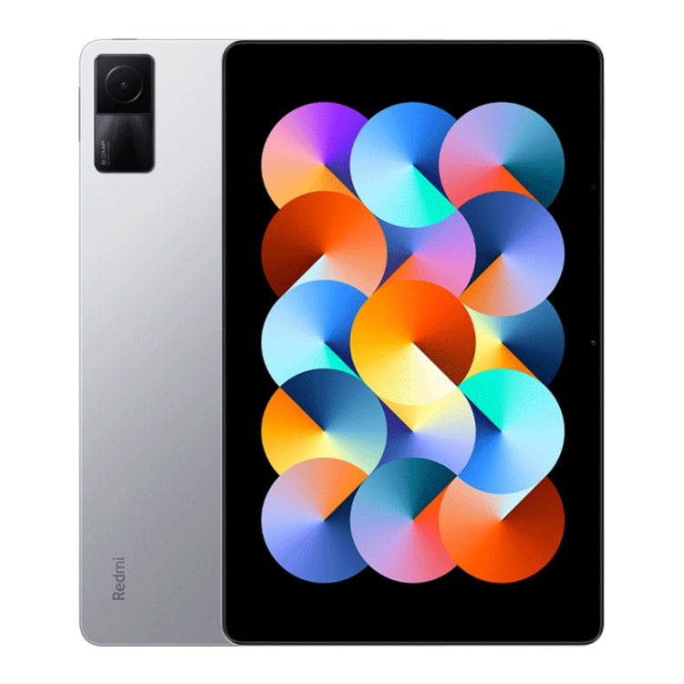 Tablet MIUI Pad 13 MediaTek Helio G99 4GB 128GB