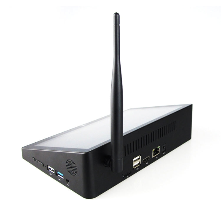 Mini PC Windows 10 Intel Celeron N4020 4GB RAM 64GB