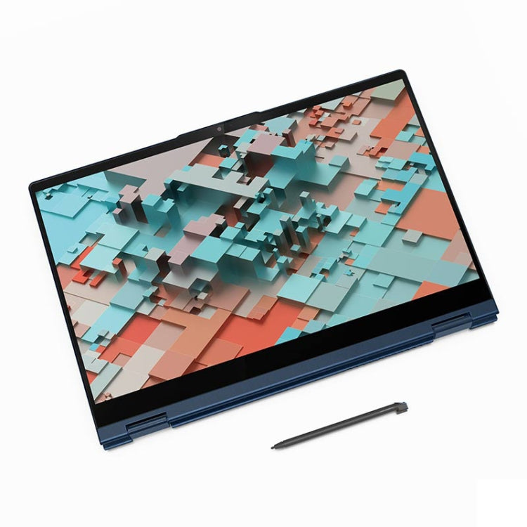 Laptop Windows 10 Pro Intel Core i5-1135G7 14" Touch