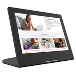Tablet All in One 10,1" Android 6.0 1GB RAM 16GB ROM
