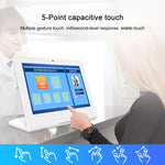 Tablet All in One 10,1" Android 6.0 1GB RAM 16GB ROM