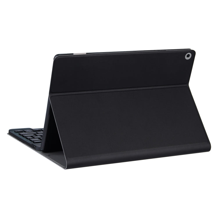 Tastiera Bluetooth rimovibile 2 in 1 per Lenovo Tab E10