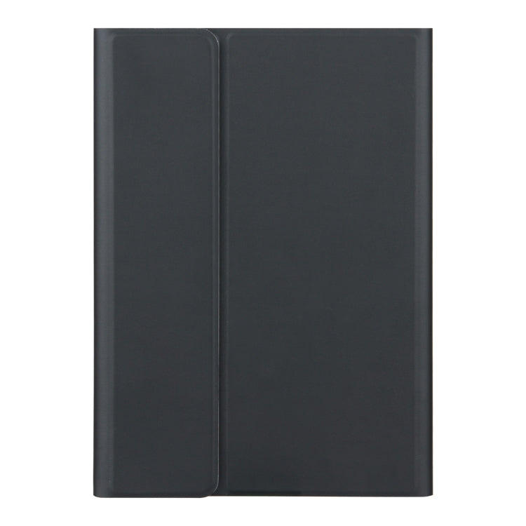 Tastiera Bluetooth rimovibile 2 in 1 per Lenovo Tab E10
