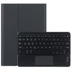Tastiera Bluetooth rimovibile 2 in 1 per Lenovo Tab P10